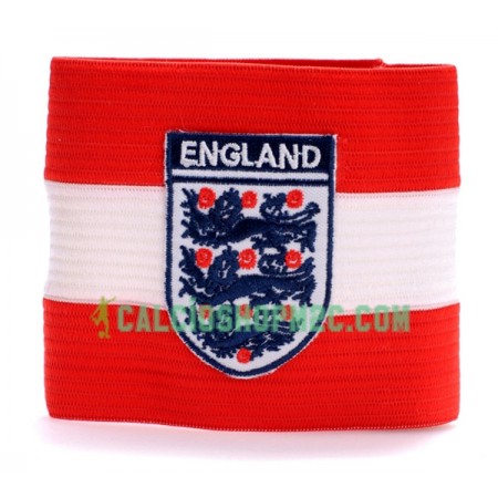 Inghilterra  Fascia da Capitano M001